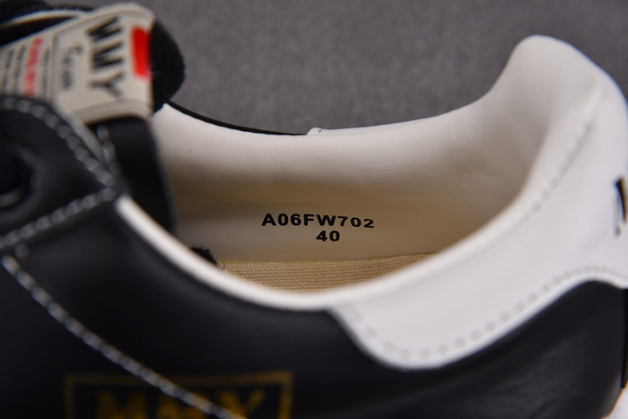 mihara yasuhiro sneakers