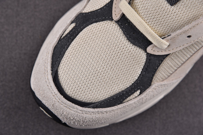 new balance 990 v3‘teddy made’ m990ad3