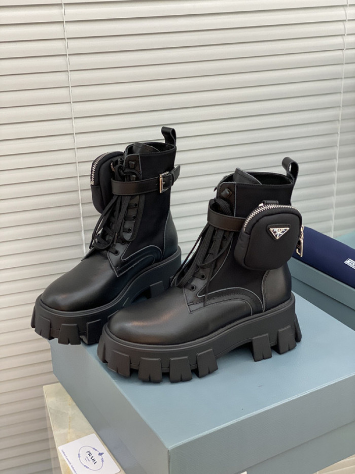 pra_da boots
