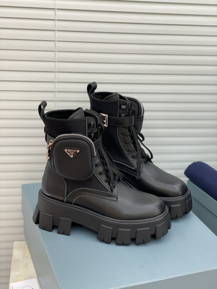 pra_da boots