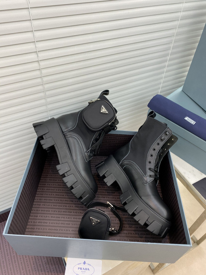 pra_da boots