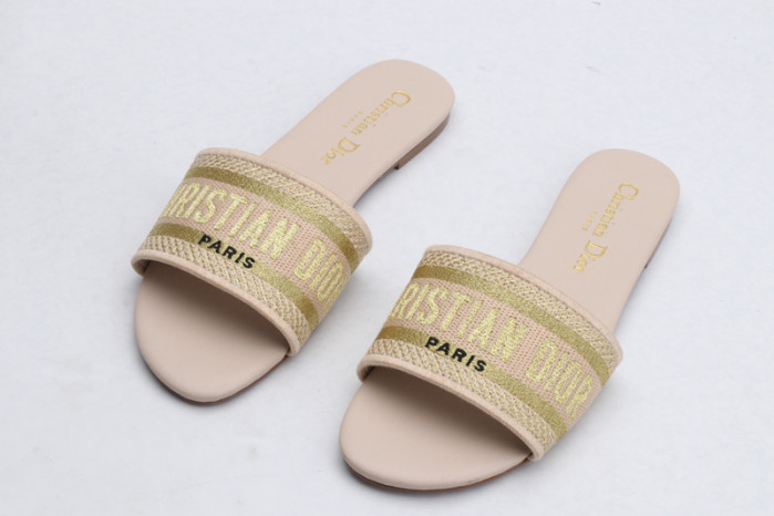 Ch**an di0r slides