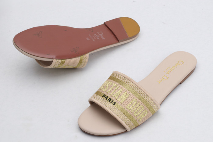 Ch**an di0r slides