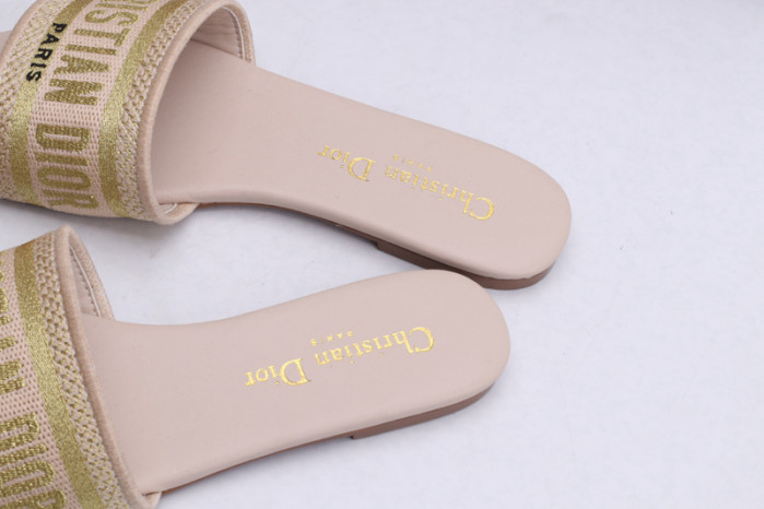 Ch**an di0r slides