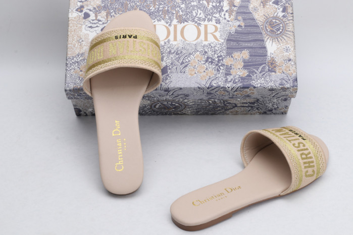 Ch**an di0r slides