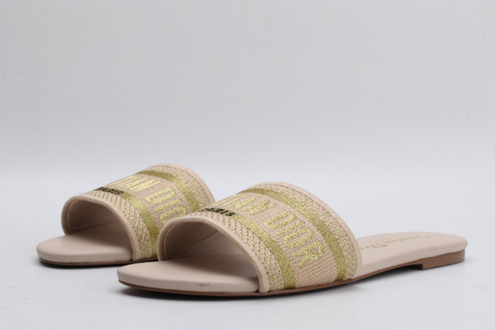 Ch**an di0r slides