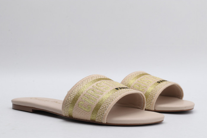 Ch**an di0r slides
