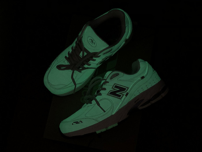 new balance 2002