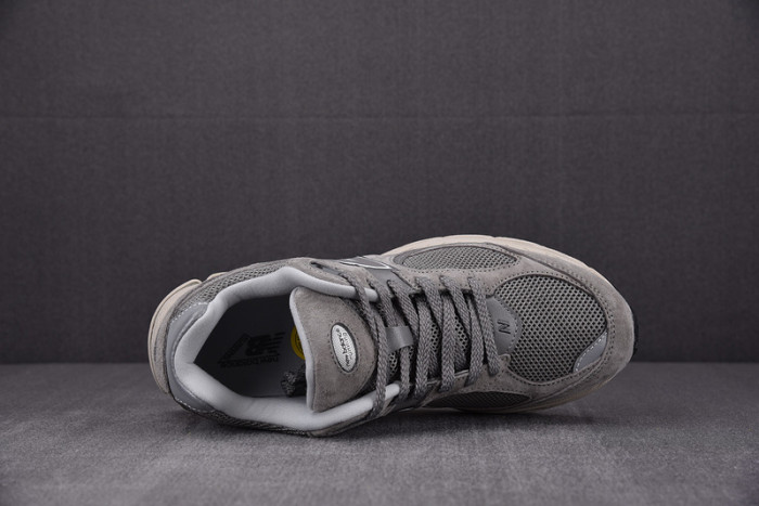 new balance 2002r marblehead light aluminum ml2002rc