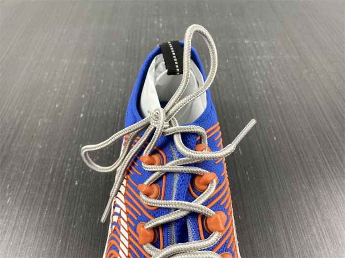 G*u*i sneakers