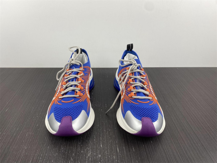 G*u*i sneakers