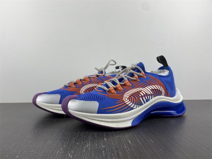 G*u*i sneakers