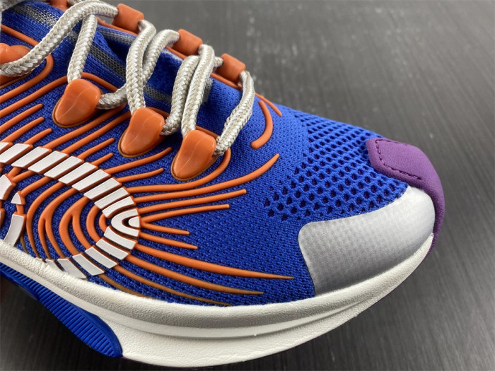 G*u*i sneakers