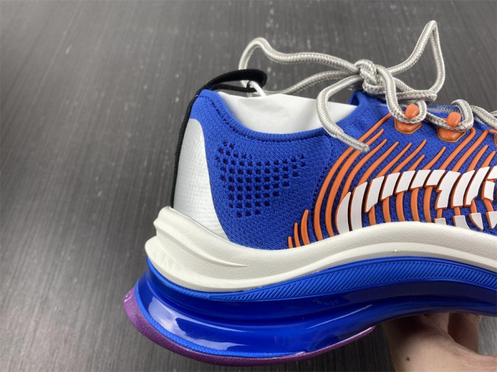G*u*i sneakers