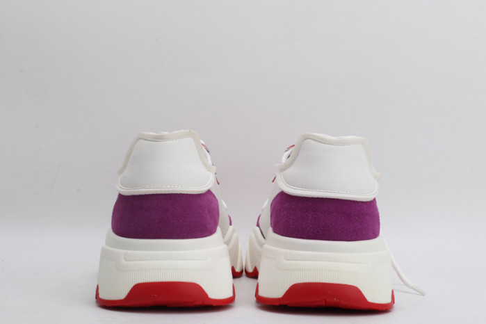 d&g sneakers