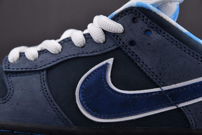 dunk low premium sb 