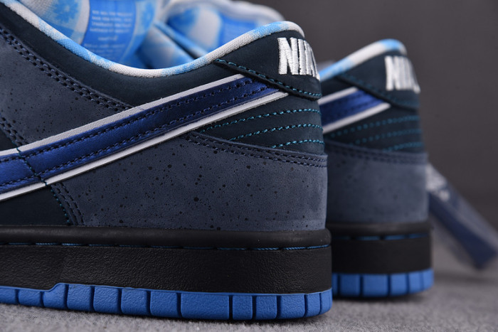 dunk low premium sb 