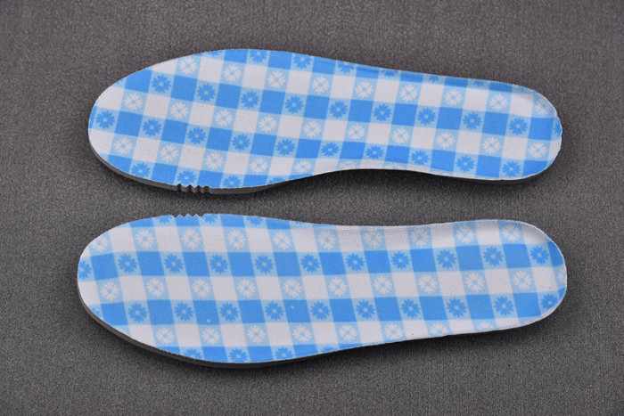 dunk low premium sb 