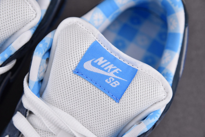 dunk low premium sb 