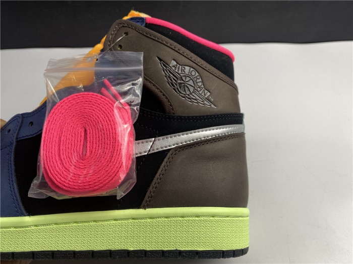 air jordan 1 retro high tokyo bio hack 555088-201