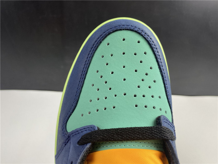 air jordan 1 retro high tokyo bio hack 555088-201