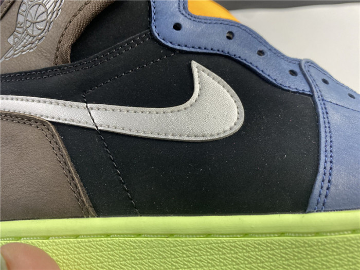 air jordan 1 retro high tokyo bio hack 555088-201