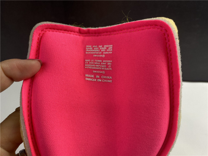 air jordan 1 retro high tokyo bio hack 555088-201