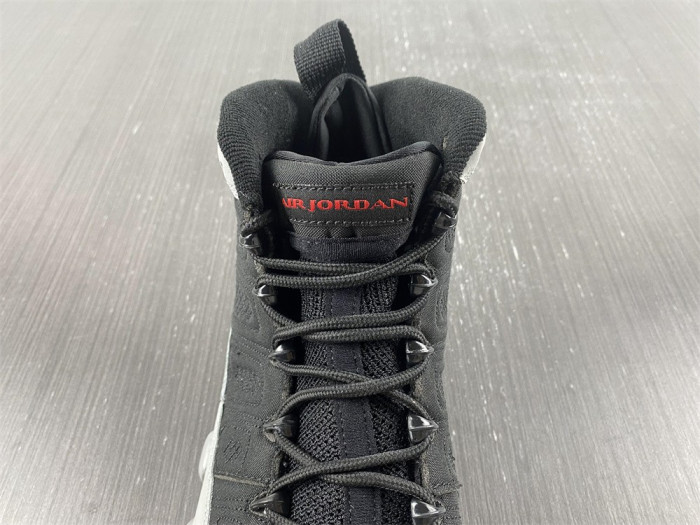 air jordan 9 retro 