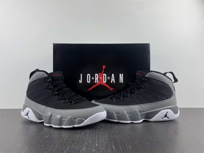 air jordan 9 retro 