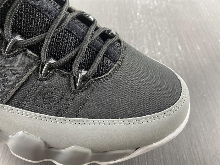 air jordan 9 retro 
