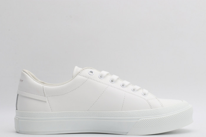 gi_venchy sneaker