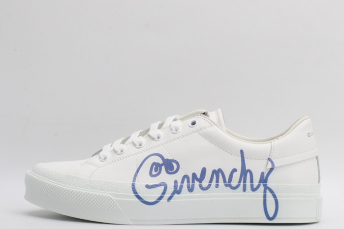 gi_venchy sneaker