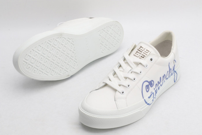 gi_venchy sneaker