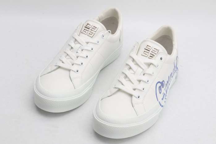 gi_venchy sneaker
