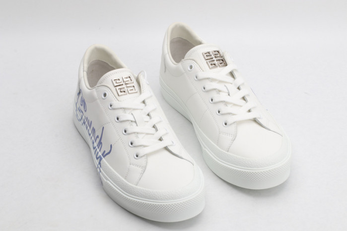 gi_venchy sneaker