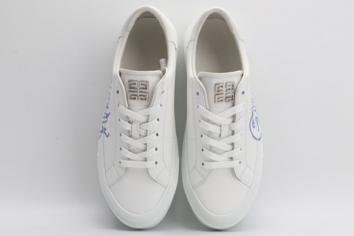 gi_venchy sneaker