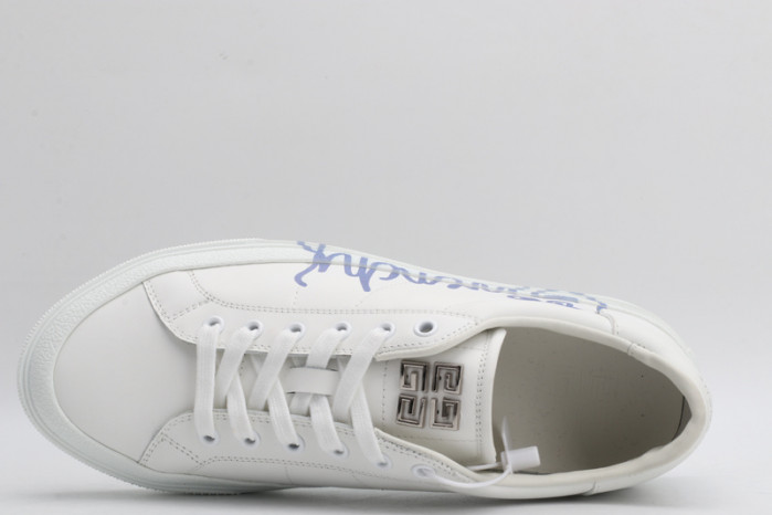 gi_venchy sneaker