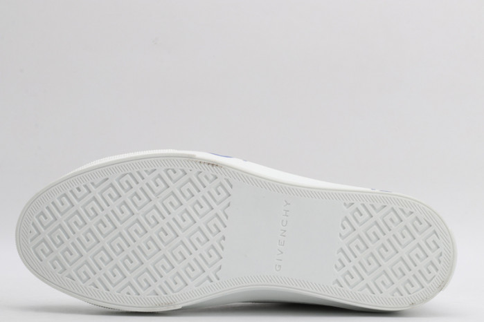 gi_venchy sneaker