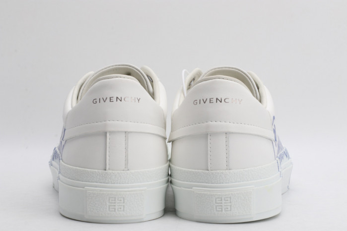 gi_venchy sneaker