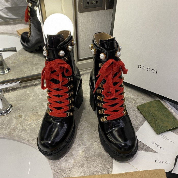 gucc1 boots