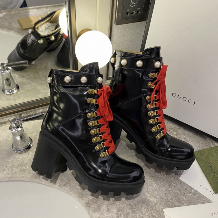 gucc1 boots