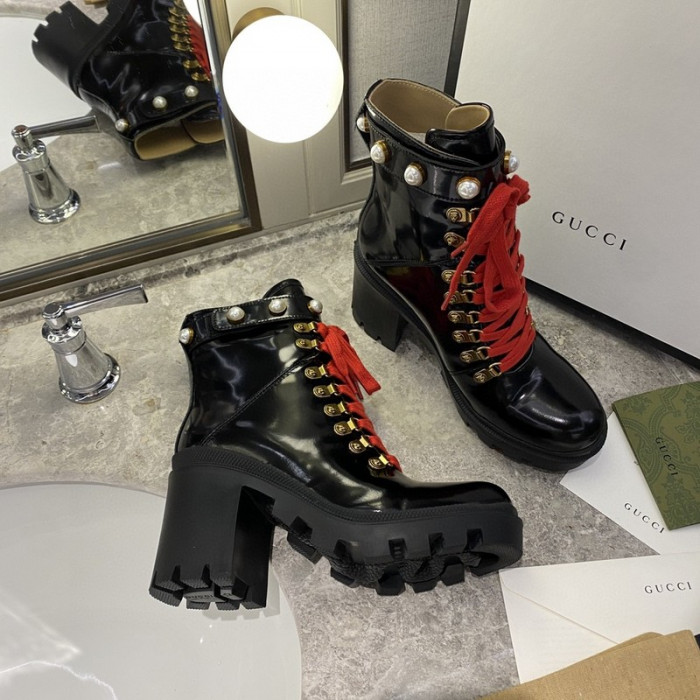 gucc1 boots