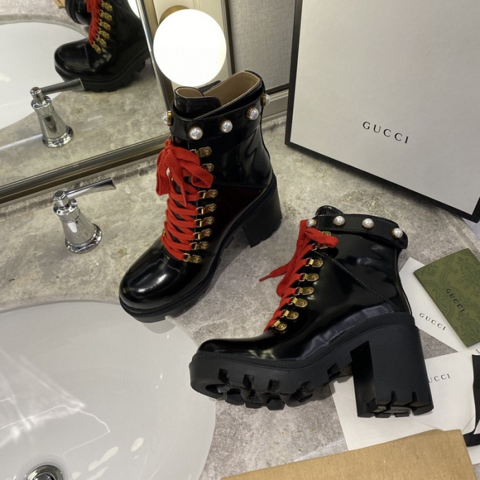 gucc1 boots