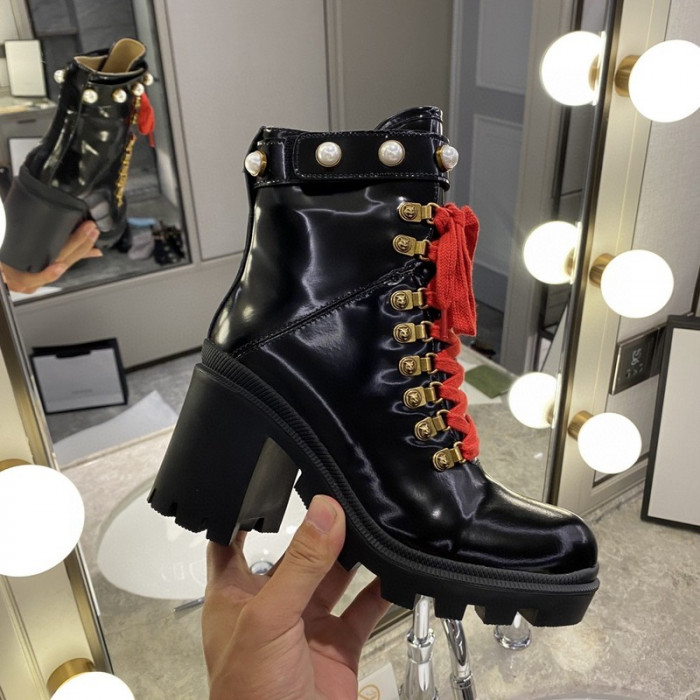 gucc1 boots
