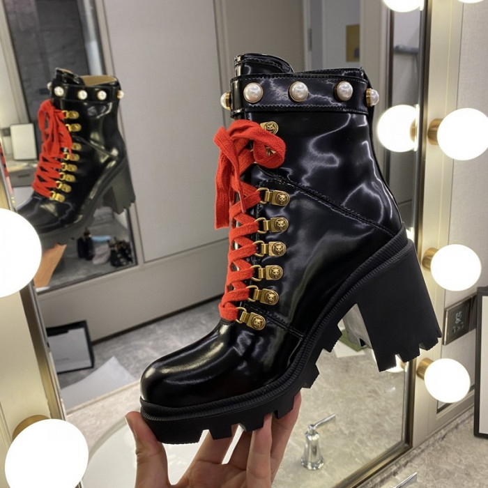 gucc1 boots
