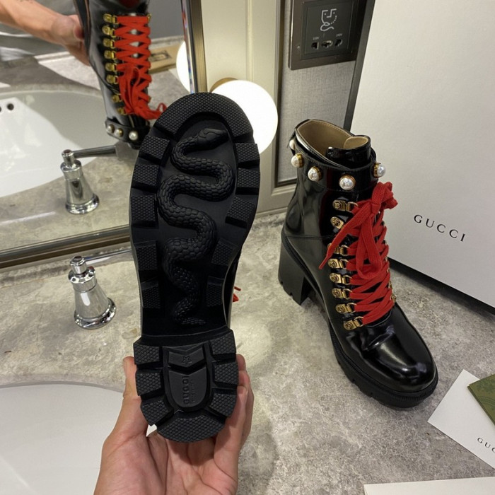 gucc1 boots