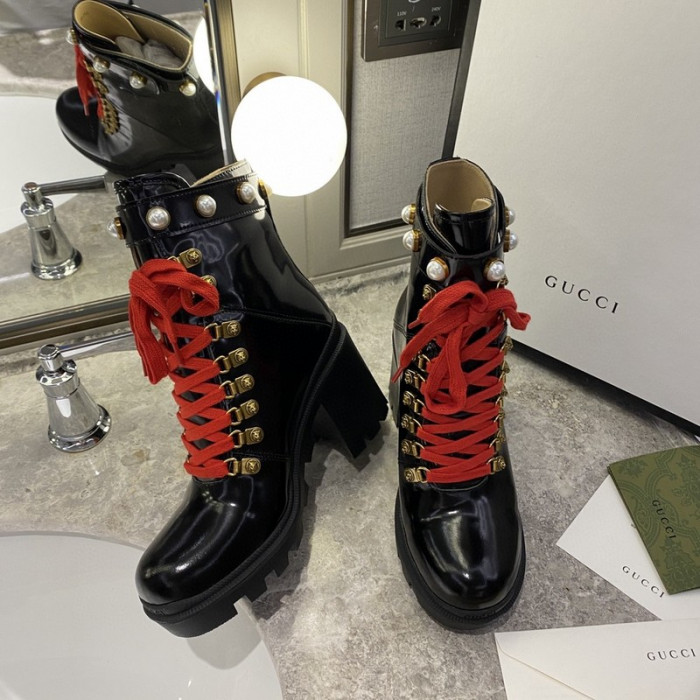 gucc1 boots