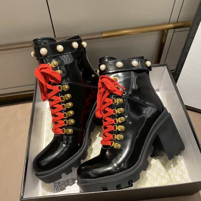 gucc1 boots