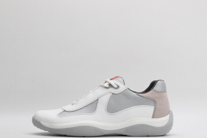 prad sneakers