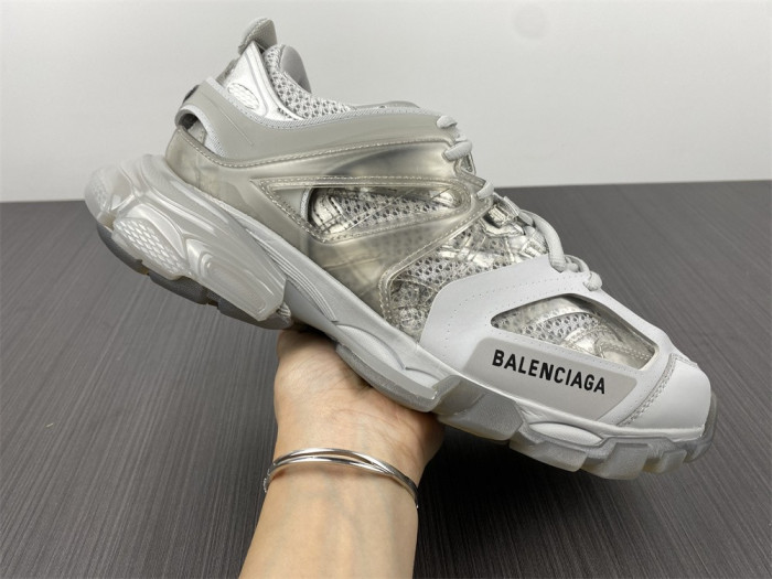 blcg track